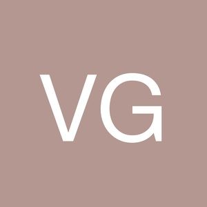 Meet your Posher, Vianka